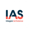 Integral Ad Science India Jobs Expertini